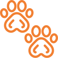 pawprints rs png